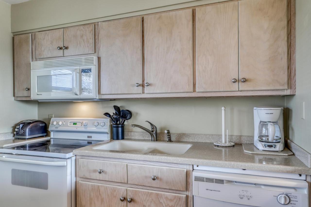 Gulf View #31 Villa Gulf Shores Bagian luar foto