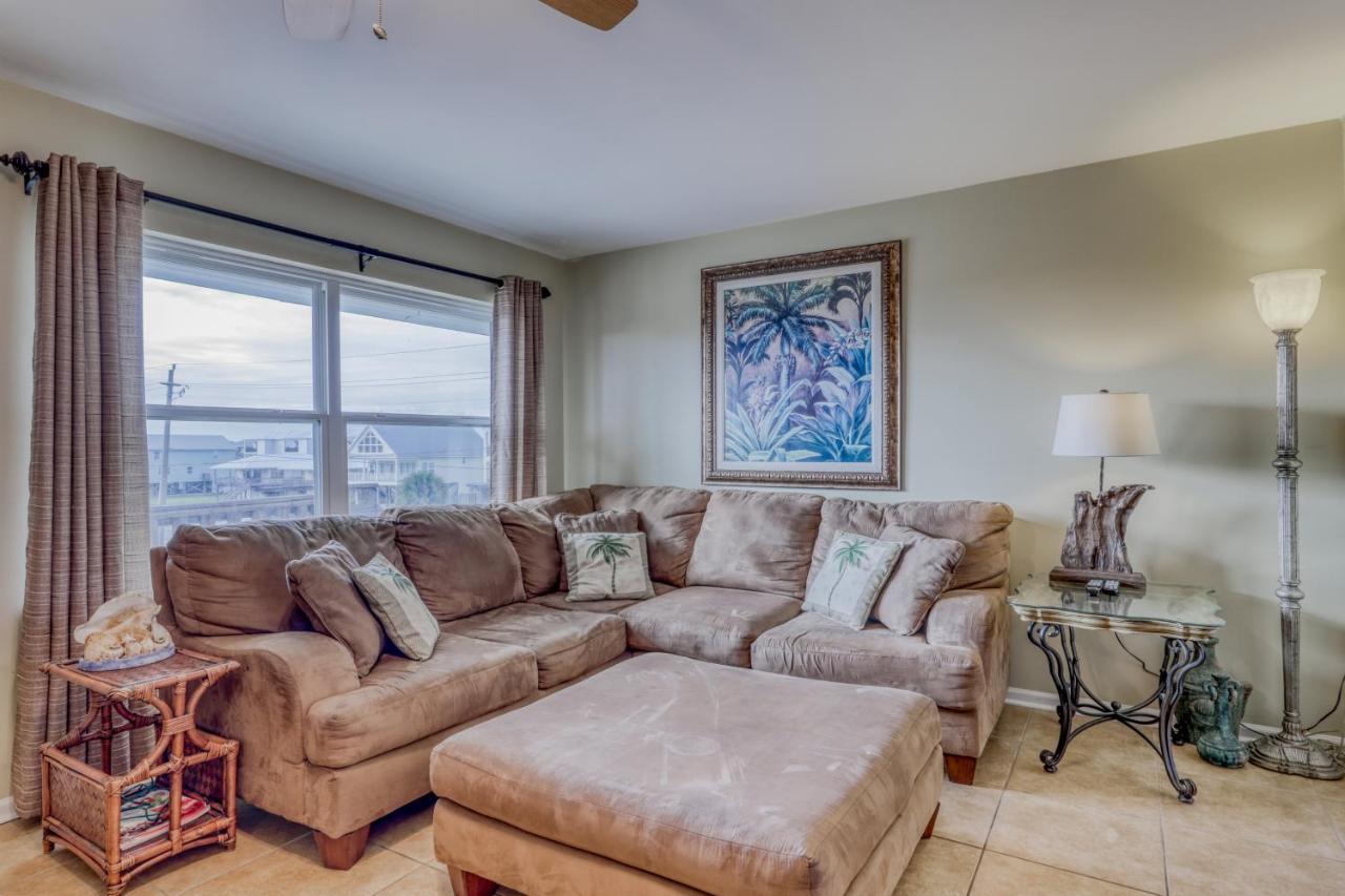 Gulf View #31 Villa Gulf Shores Bagian luar foto