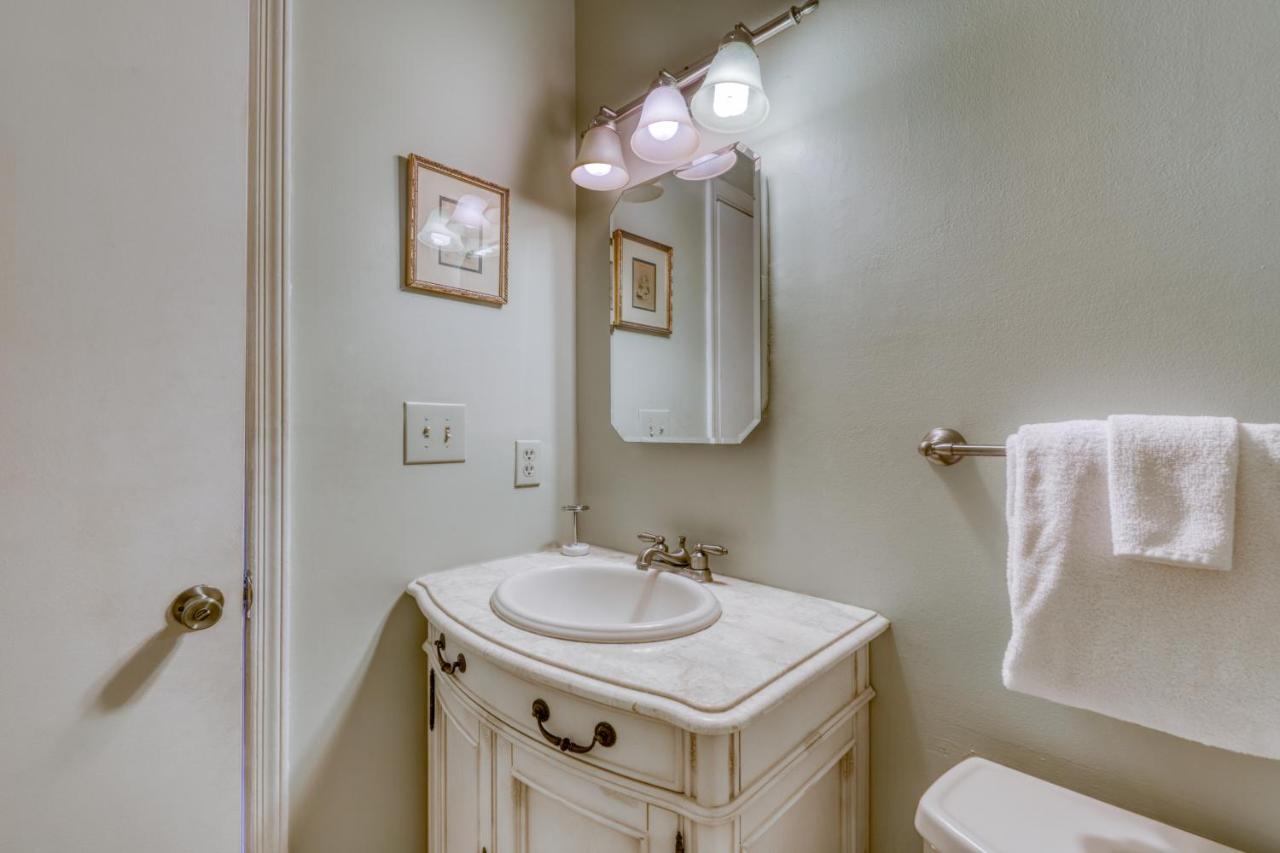 Gulf View #31 Villa Gulf Shores Bagian luar foto