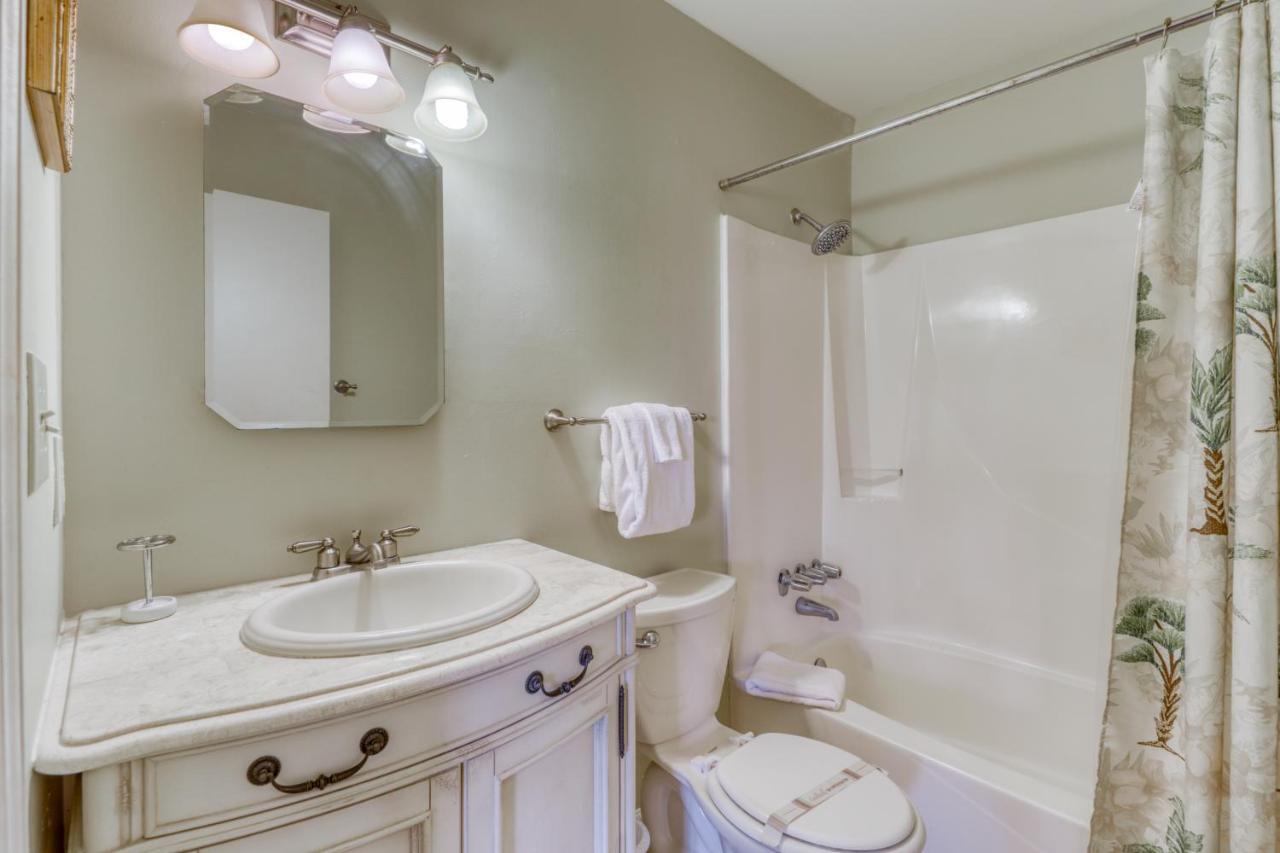 Gulf View #31 Villa Gulf Shores Bagian luar foto