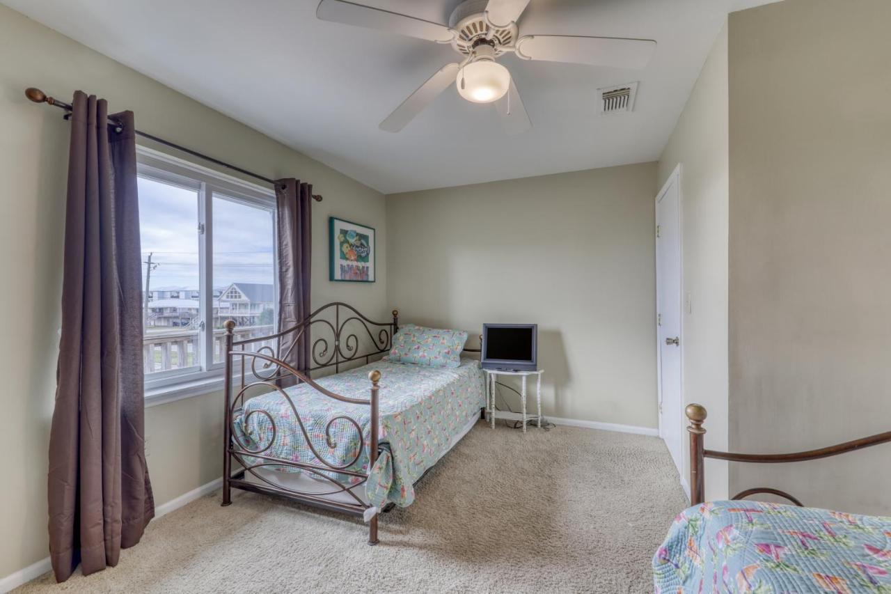 Gulf View #31 Villa Gulf Shores Bagian luar foto