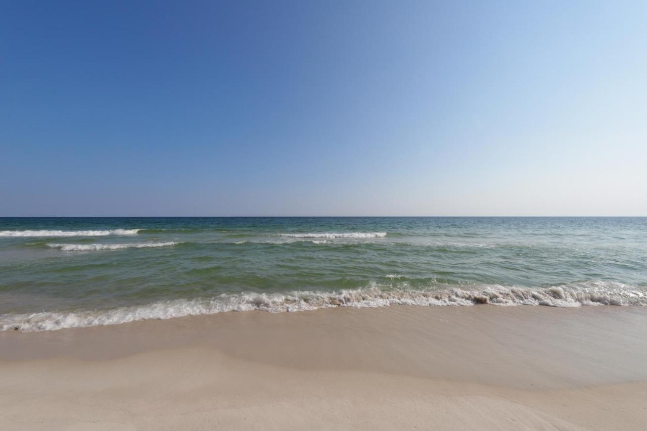 Gulf View #31 Villa Gulf Shores Bagian luar foto